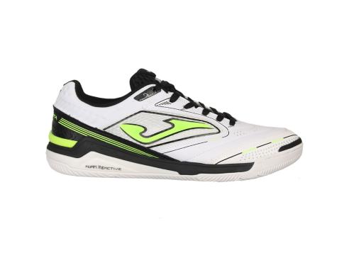 Buty Joma Gambeta 2501 IN GAMS2502IN