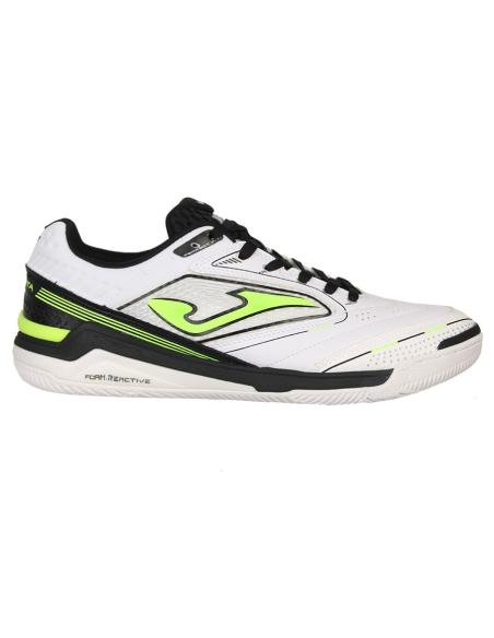 Buty Joma Gambeta 2501 IN GAMS2502IN