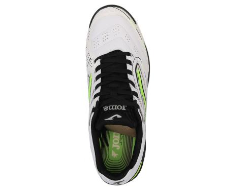 Buty Joma Gambeta 2501 IN GAMS2502IN