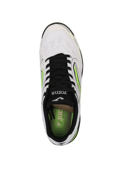 Buty Joma Gambeta 2501 IN GAMS2502IN