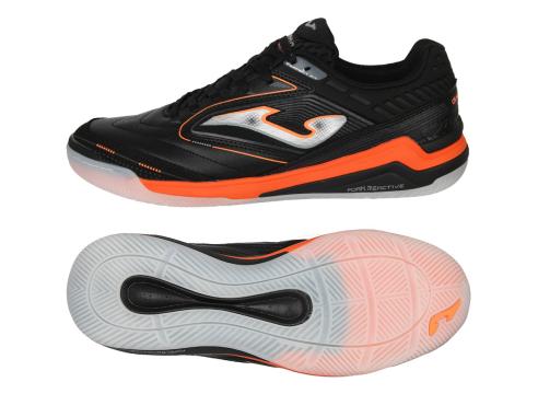 Buty Joma Gambeta 2501 IN GAMS2501IN