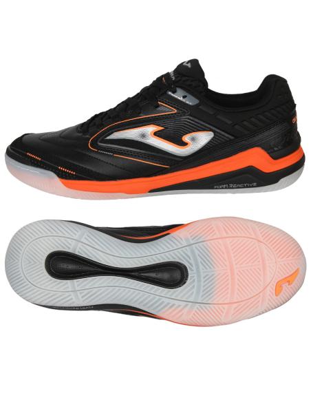 Buty Joma Gambeta 2501 IN GAMS2501IN