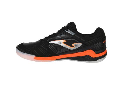 Buty Joma Gambeta 2501 IN GAMS2501IN