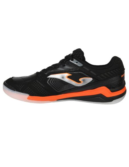 Buty Joma Gambeta 2501 IN GAMS2501IN