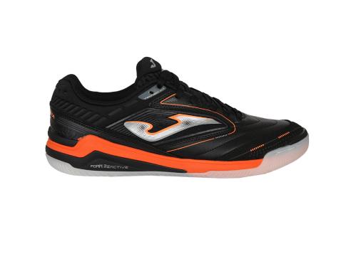 Buty Joma Gambeta 2501 IN GAMS2501IN