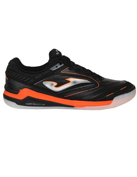 Buty Joma Gambeta 2501 IN GAMS2501IN