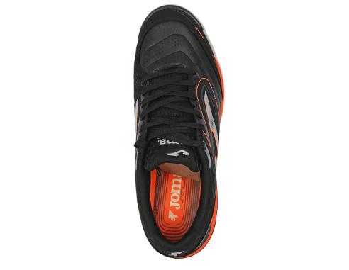 Buty Joma Gambeta 2501 IN GAMS2501IN