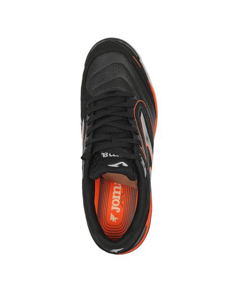 Buty Joma Gambeta 2501 IN GAMS2501IN