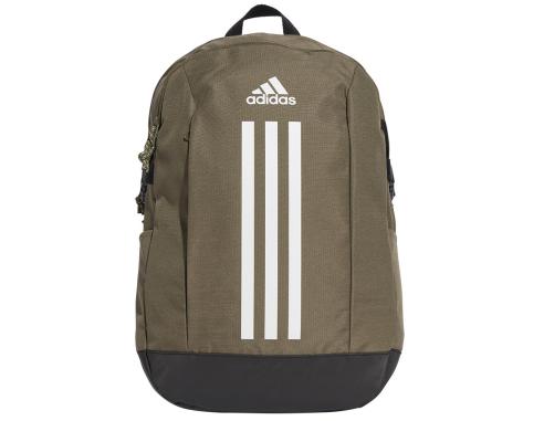 Plecak adidas Power VII IX6578