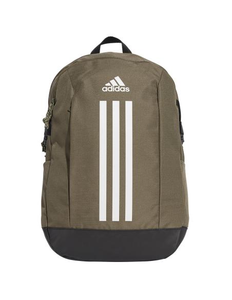 Plecak adidas Power VII IX6578