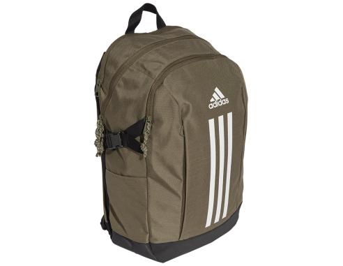 Plecak adidas Power VII IX6578