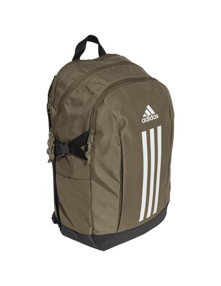 Plecak adidas Power VII IX6578
