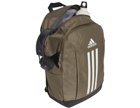 Plecak adidas Power VII IX6578