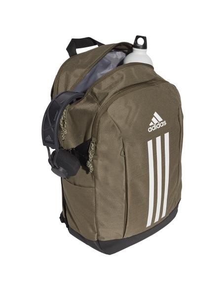 Plecak adidas Power VII IX6578