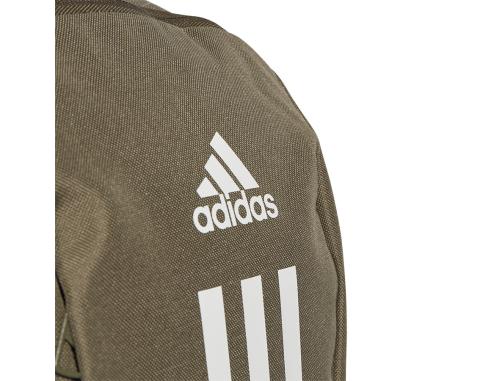 Plecak adidas Power VII IX6578