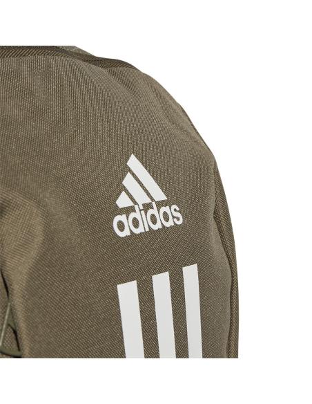Plecak adidas Power VII IX6578