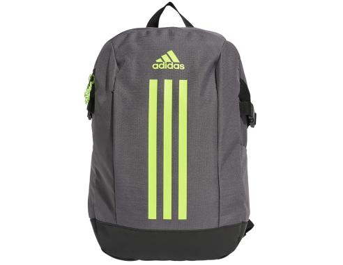 Plecak adidas Power VII JC6187