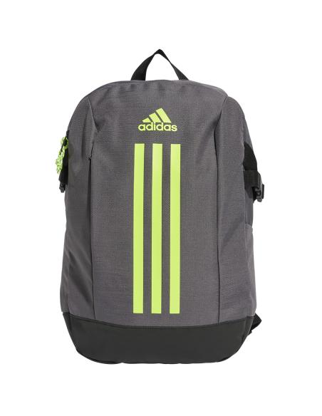 Plecak adidas Power VII JC6187