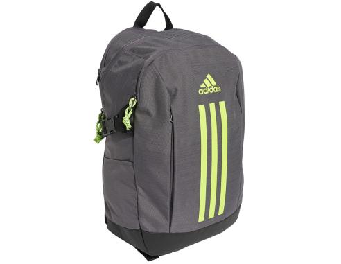 Plecak adidas Power VII JC6187
