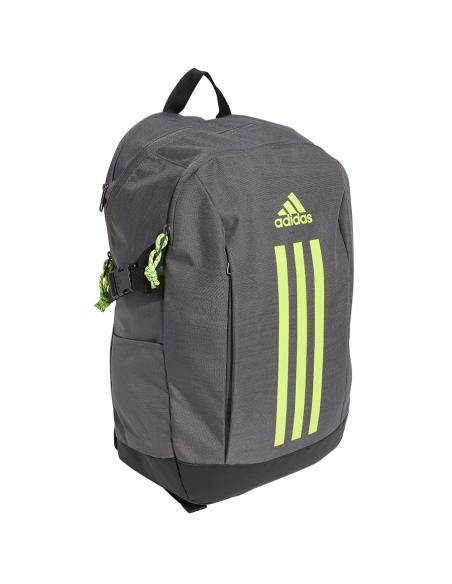 Plecak adidas Power VII JC6187