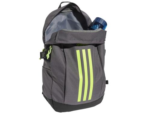 Plecak adidas Power VII JC6187
