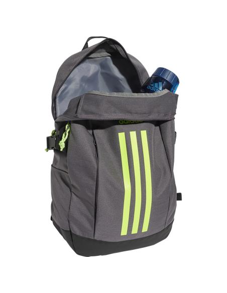 Plecak adidas Power VII JC6187