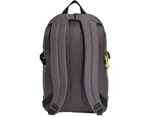 Plecak adidas Power VII JC6187