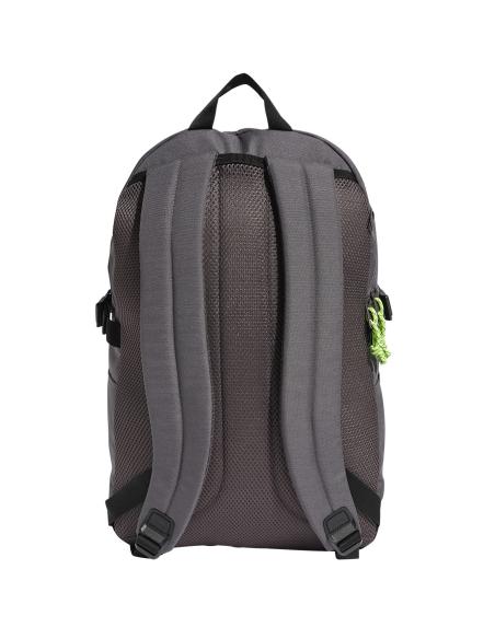 Plecak adidas Power VII JC6187