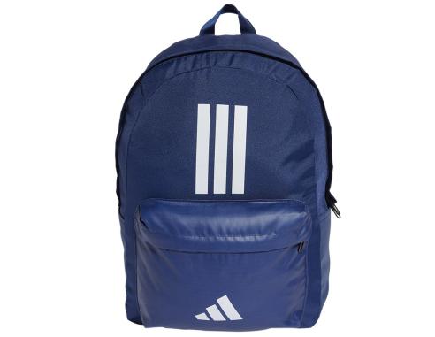 Plecak adidas Classic Bars 3 Stripes IS7041