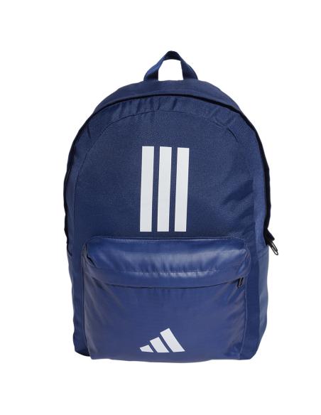 Plecak adidas Classic Bars 3 Stripes IS7041