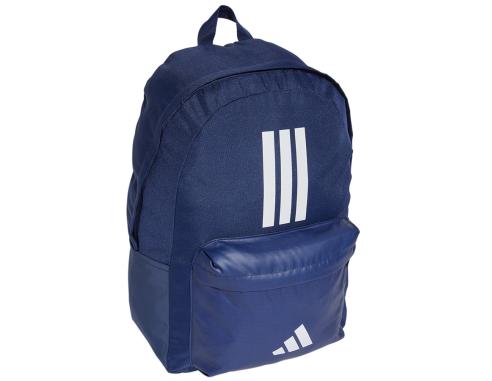 Plecak adidas Classic Bars 3 Stripes IS7041