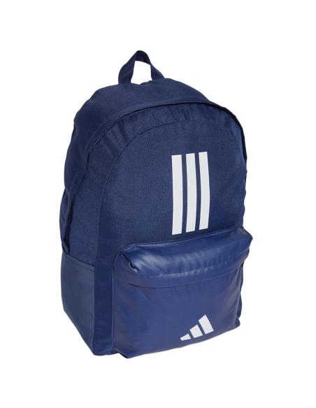 Plecak adidas Classic Bars 3 Stripes IS7041