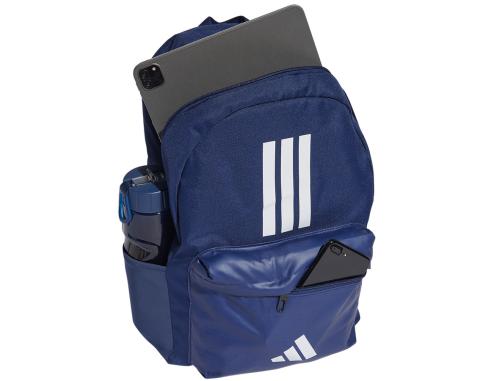 Plecak adidas Classic Bars 3 Stripes IS7041