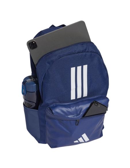 Plecak adidas Classic Bars 3 Stripes IS7041