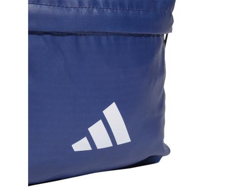 Plecak adidas Classic Bars 3 Stripes IS7041