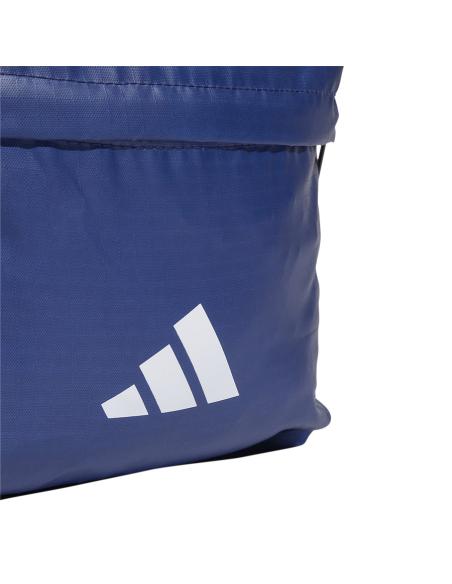 Plecak adidas Classic Bars 3 Stripes IS7041