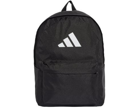 Plecak adidas Classic Bars JD9563