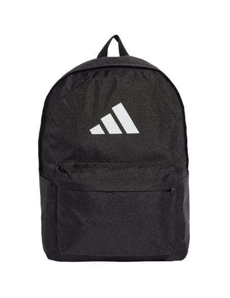 Plecak adidas Classic Bars JD9563