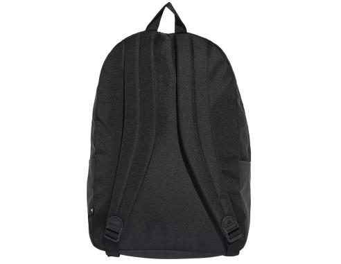 Plecak adidas Classic Bars JD9563
