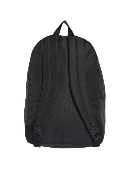 Plecak adidas Classic Bars JD9563