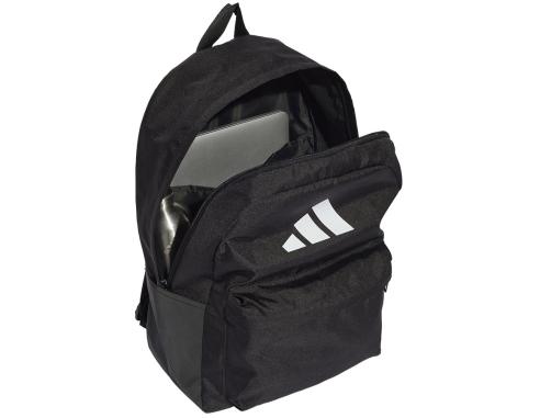 Plecak adidas Classic Bars JD9563