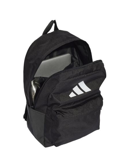 Plecak adidas Classic Bars JD9563