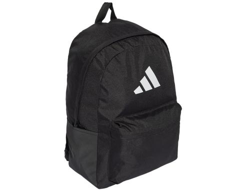 Plecak adidas Classic Bars JD9563