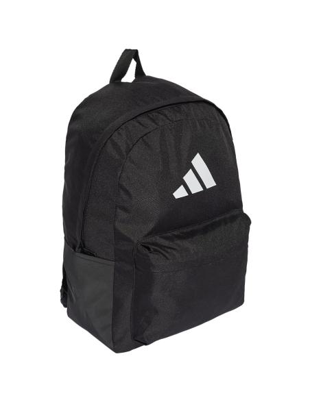 Plecak adidas Classic Bars JD9563