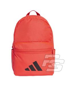 Plecak adidas Linear Kids 3Bar JD1302