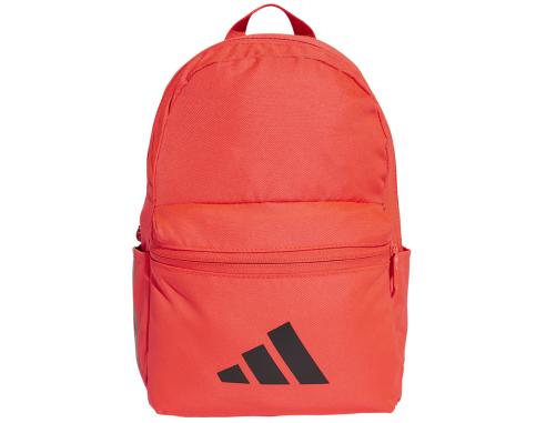 Plecak adidas Linear Kids 3Bar JD1302