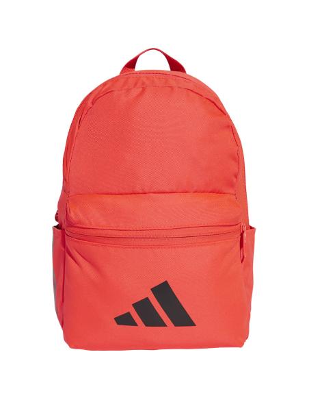 Plecak adidas Linear Kids 3Bar JD1302