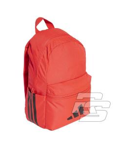 Plecak adidas Linear Kids 3Bar JD1302 2