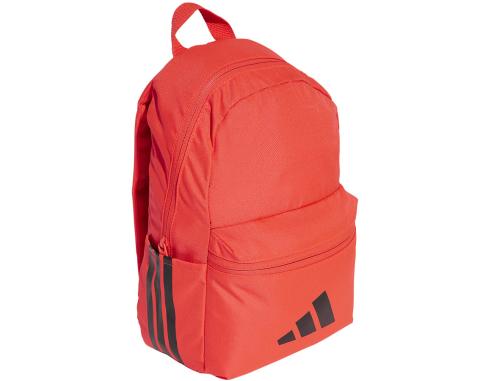 Plecak adidas Linear Kids 3Bar JD1302