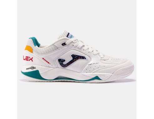 Buty Joma Top Flex Plus Men 2502 TOUS2502IN